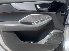 Acura Mdx * A Spec * АВТОКРЕДИТ БЕЗ ПЪРВОНАЧАЛНА ВНОСКА* , снимка 12