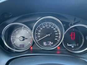 Mazda CX-5, снимка 13