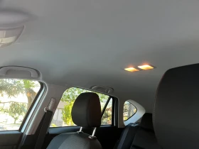 Mazda CX-5, снимка 8