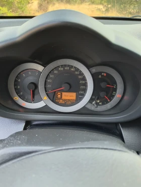 Toyota Rav4 2.2 D-4D, снимка 9