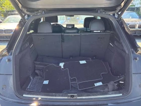 Audi SQ5 * Progressiv * CARFAX * БЕЗ ПЪРВОНАЧАЛНА ВНОСКА, снимка 11