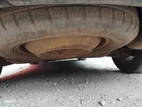 Subaru B9 tribeca 3.0 H6 европейка - 120 € / 234.70 лв. - 88731027 15