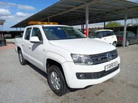 VW Amarok -  | Mobile.bg    3