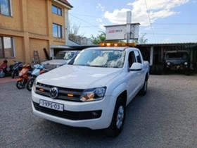 VW Amarok -  | Mobile.bg    1