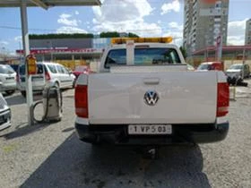 VW Amarok -  | Mobile.bg    12