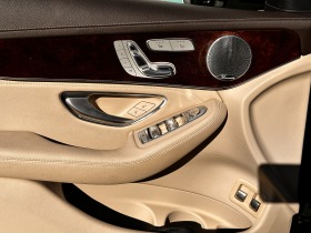 Mercedes-Benz GLC 350 d 4-Matic | Mobile.bg   14