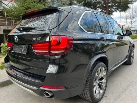 BMW X5 3.0xd PANORAMA/150.000km!/FULL/UNIKAT, снимка 7