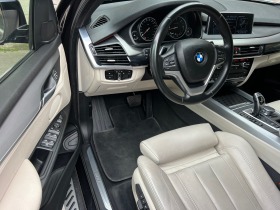BMW X5 3.0xd PANORAMA/150.000km!/FULL/UNIKAT, снимка 9 - Автомобили и джипове - 45115667