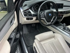 BMW X5 3.0xd PANORAMA/150.000km!/FULL/UNIKAT | Mobile.bg    9