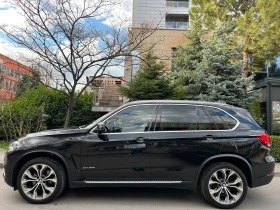     BMW X5 3.0xd PANORAMA/150.000km!/FULL/UNIKAT