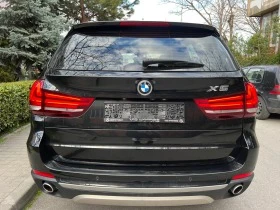 BMW X5 3.0xd PANORAMA/150.000km!/FULL/UNIKAT, снимка 8