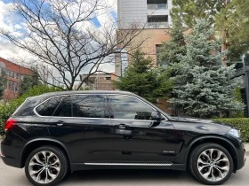 BMW X5 3.0xd PANORAMA/150.000km!/FULL/UNIKAT, снимка 6