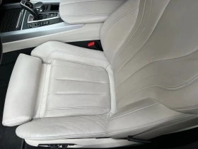 BMW X5 3.0xd PANORAMA/150.000km!/FULL/UNIKAT, снимка 10