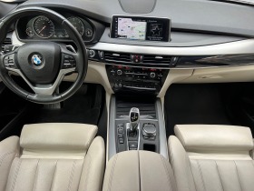 BMW X5 3.0xd PANORAMA/150.000km!/FULL/UNIKAT, снимка 15 - Автомобили и джипове - 45115667