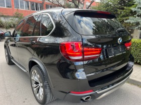 BMW X5 3.0xd PANORAMA/150.000km!/FULL/UNIKAT, снимка 4 - Автомобили и джипове - 45115667