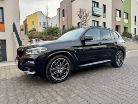 BMW X3 30d* xDrive* M-Pack* Memory* 360* Harman Kardon* P - [3] 