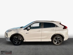 Mitsubishi Eclipse Cross НОВ!2.4PHEV/188HP/4X4/PLUS/CAM/NAVI/LED/KLESS/829b, снимка 5