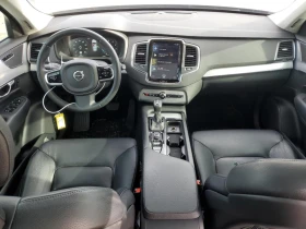 Volvo Xc90 T5* Подгрев* З.Камера* Парктроници* , снимка 8