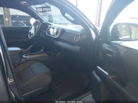 Toyota Tacoma TRD OFF ROAD* 4x4 * - 42800 лв. - 32460453 | Car24.bg