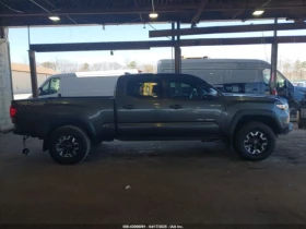 Toyota Tacoma TRD OFF ROAD* 4x4 * - 42800 лв. - 32460453 | Car24.bg