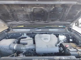 Toyota Tacoma TRD OFF ROAD* 4x4 * - 42800 лв. - 32460453 | Car24.bg