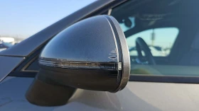 Porsche Cayenne 2016* FACELIFT* BOSE* LANE ASSIST* * KEYLESS* | Mobile.bg    14