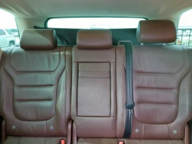 VW Touareg V6 TDI | Mobile.bg    9