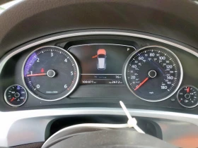 VW Touareg V6 TDI | Mobile.bg    11