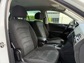 VW Tiguan 2.0TDI 190K.c./DIGITAL/4X4/ПЪЛНА СЕРВИЗНА ИСТОРИЯ! - 34700 лв. - 20449876 9