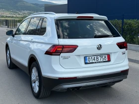     VW Tiguan 2.0TDI 190K.c./DIGITAL/4X4/  !