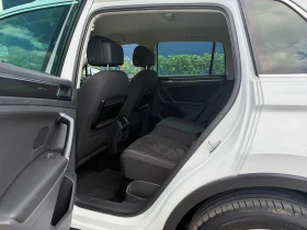 VW Tiguan 2.0TDI 190K.c./DIGITAL/4X4/ПЪЛНА СЕРВИЗНА ИСТОРИЯ! - 34700 лв. - 20449876 10