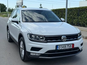    VW Tiguan 2.0TDI 190K.c./DIGITAL/4X4/  !