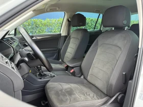 VW Tiguan 2.0TDI 190K.c./DIGITAL/4X4/ПЪЛНА СЕРВИЗНА ИСТОРИЯ! - 34700 лв. - 20449876 6