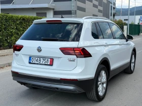     VW Tiguan 2.0TDI 190K.c./DIGITAL/4X4/  !