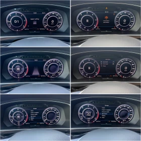 VW Tiguan 2.0TDI 190K.c./DIGITAL/4X4/ПЪЛНА СЕРВИЗНА ИСТОРИЯ! - 34700 лв. - 20449876 11