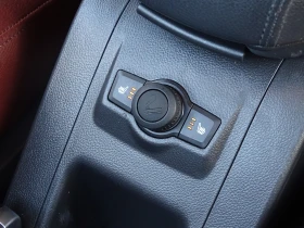 Opel Antara 3.2i 227КС. АВТОМАТИК Н0АВИГАЦИЯ КОЖА ПОДГРЕВ SWIS - 7990 лв. - 41043518 8