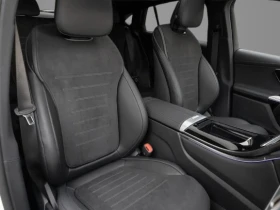 Обява за продажба на Mercedes-Benz GLC 220d Coupe AMG Line 4Matic ~ 159 598 лв. - изображение 6