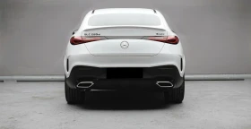 Обява за продажба на Mercedes-Benz GLC 220d Coupe AMG Line 4Matic ~ 159 598 лв. - изображение 2