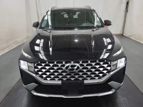 Hyundai Santa fe * Preferred* * *  | Mobile.bg    6