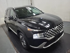 Hyundai Santa fe * Preferred* * *  | Mobile.bg    2