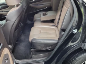 Hyundai Santa fe * Preferred* * *  | Mobile.bg    15