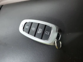 Hyundai Santa fe * Preferred* * *  | Mobile.bg    16