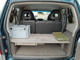 Mitsubishi Pajero | Mobile.bg    15