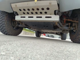 Mitsubishi Pajero | Mobile.bg    10