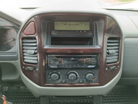 Mitsubishi Pajero | Mobile.bg    13