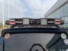 Mitsubishi Pajero | Mobile.bg    3