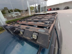 Mitsubishi Pajero | Mobile.bg    4