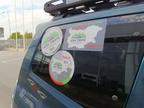 Mitsubishi Pajero | Mobile.bg    8