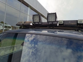 Mitsubishi Pajero | Mobile.bg    7