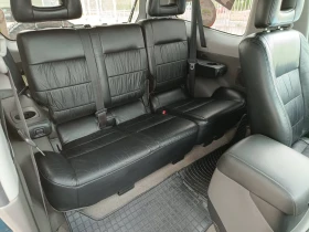 Mitsubishi Pajero | Mobile.bg    14